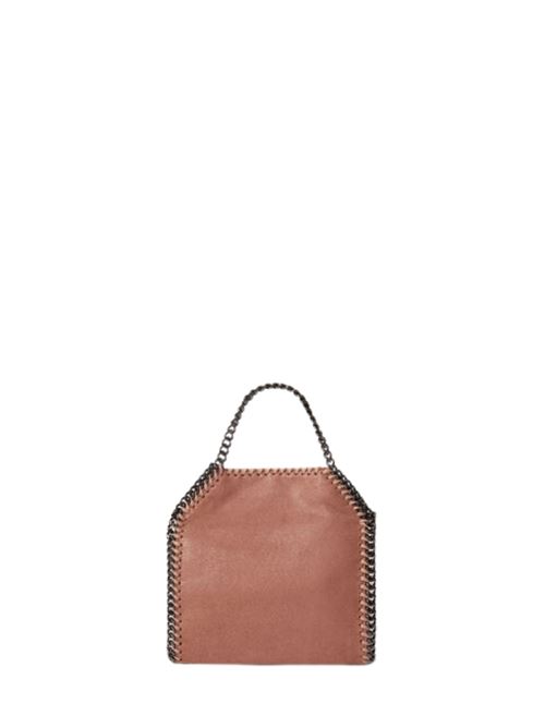 Tiny Falabella bag STELLA MCCARTNEY | 391698WP04452521